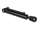 1102020 Cylinder Assembly Rear Carriage Ti | JLG